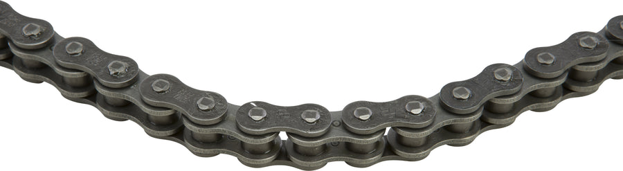 HEAVY DUTY CHAIN 520X130