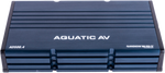 4 CHANNEL AMP 600W | AD504.4