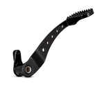 MX Style Brake Arm