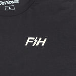 ACE TEE BLACK