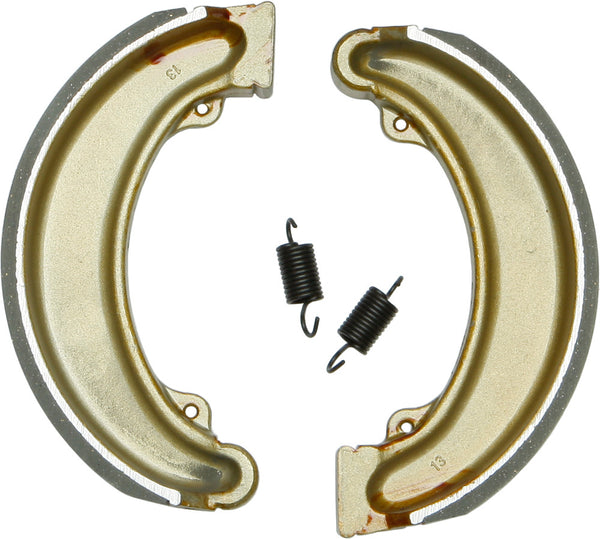 BRAKE SHOES 315 PLAIN