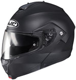 C 91 SF BLACK