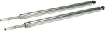 Fork Tube Assembly