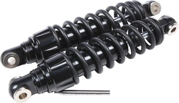 DYNA MONOTUBE SHOCK 12.5" STD | R0800145-1