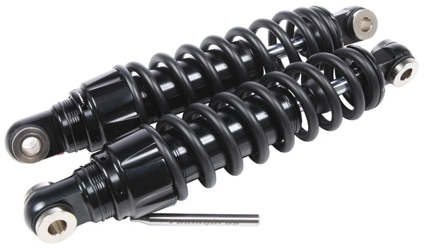 DYNA MONOTUBE SHOCK 13" STD | R0800146-1
