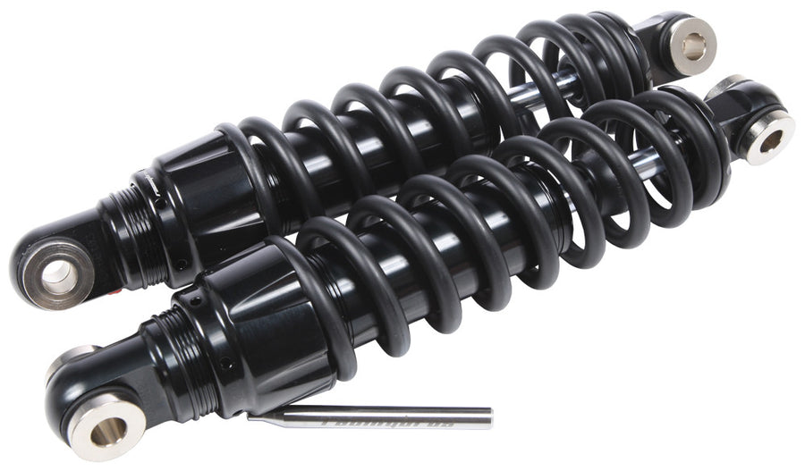 DYNA MONOTUBE SHOCK 13" STD | R0800146-1