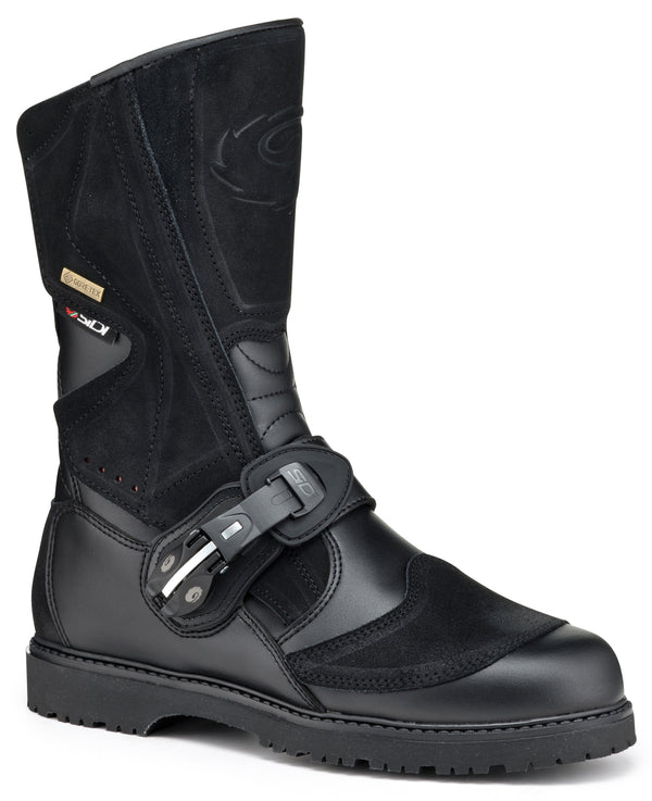 CANYON GORE 2 BT BK