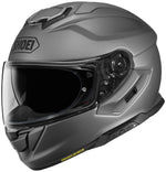 GT-AIR 3 MATTE DEEP GREY