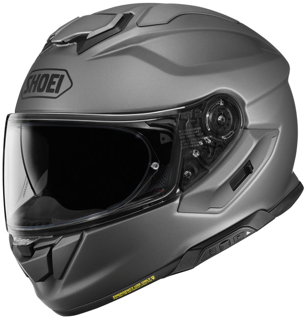 GT-AIR 3 MATTE DEEP GREY
