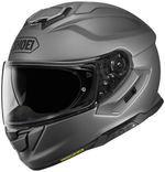 GT-AIR 3 MATTE DEEP GREY