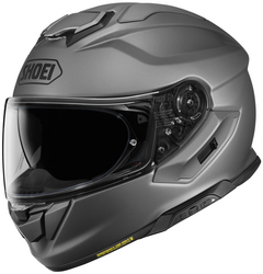 GT-AIR 3 MATTE DEEP GREY