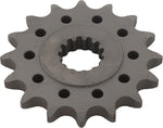 FRONT CS SPROCKET STEEL 16T-532 YAM