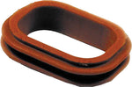Replacement Interface Seals