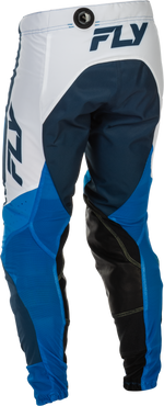 2026 Lite Pants