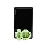 PEAKRPM CDI BOX