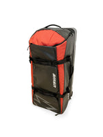 BUDDY 150L GEAR TROLLEY BAG | 54150085035