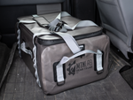 GEAR TRUNK 80 L WATERPROOF DUFFEL BAG