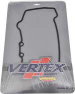 VALVE COVER GASKET HON