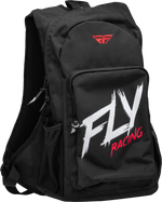 Jump Pack Backpack