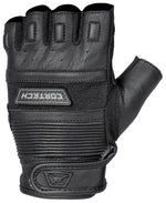 CT FLPOFF FNGRLS GLV BLK