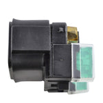 STARTER RELAY SOLENOID | RM09015
