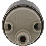 FUEL PUMP KIT | 47-2057