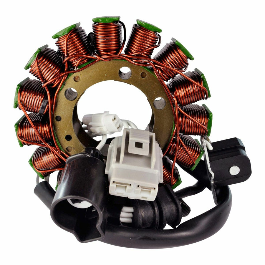 STATOR | RM01191