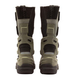 TAURUS GTX BOOT