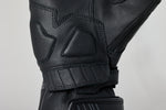 Fulcrum CE Waterproof Glove