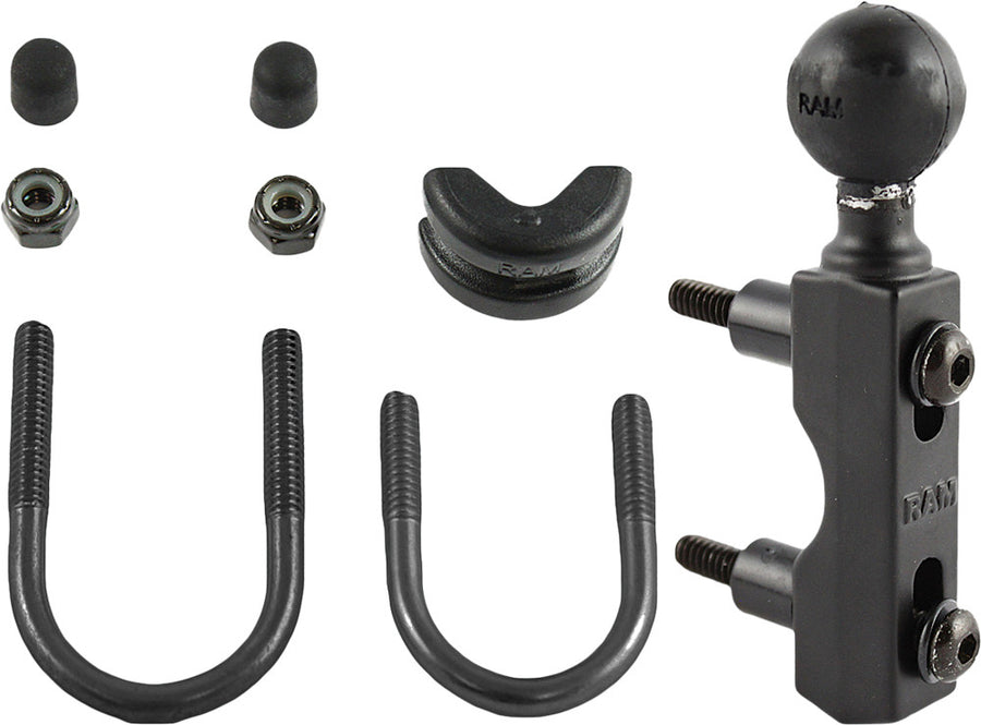 UBOLT COMBO HANDLEBAR KIT