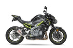AT2 STREET SO SS/SS/CF WF WORKS KAW | 14900BP521