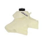 FUEL TANK- CRF250R/450R:25 3.1