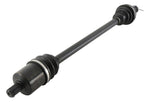 8 BALL EXTREME AXLE FRONT | AB8-PO-8-313
