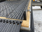 EDGE GUARD 12/PK | 13388
