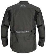 NAVIGATOR JACKET CHAR
