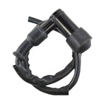 SPARK PLUG CAP | RM07100