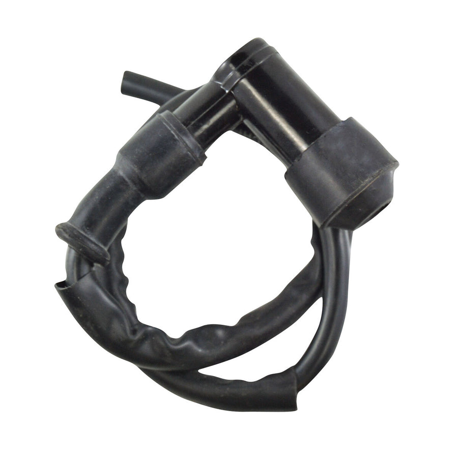 SPARK PLUG CAP | RM07100