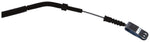 REAR HAND BRAKE CABLE | 45-4067