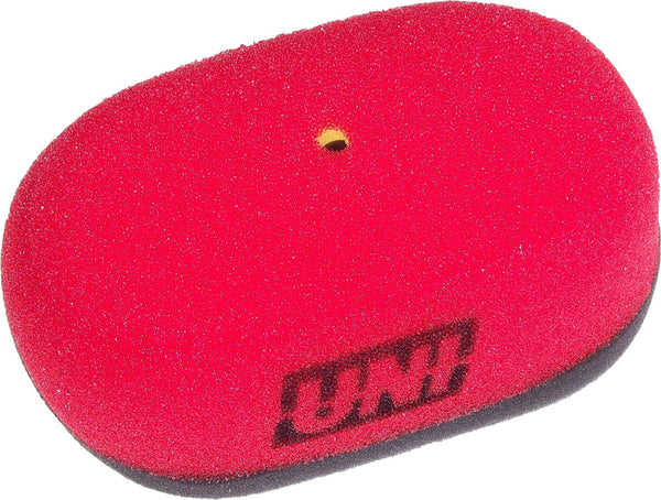 MULTI-STAGE COMPETITION AIR FILTER | NU-3238ST