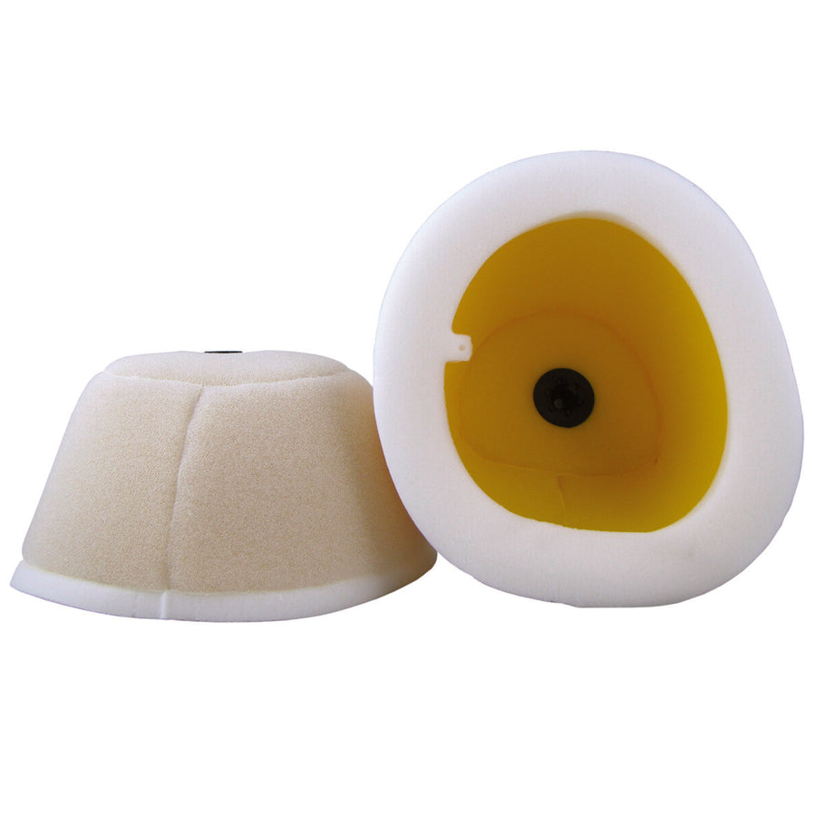 AIR FILTER HON CRF450R | 120-48