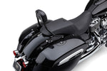 Detach Backrest Tall