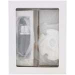 FUEL PUMP REBUILD KIT | 47-2059