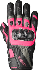 Ladie's Stunt III CE Glove