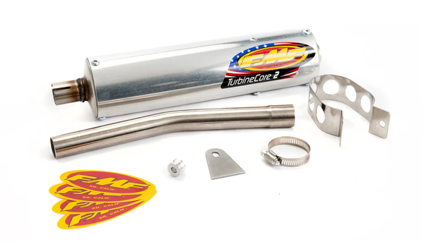 TCII S/A UNIVERSAL 1 1/8" | 020302