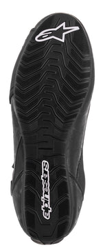 FSTR-3 SHOE BKGUN