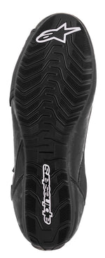 FSTR-3 SHOE BKGUN
