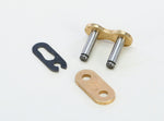 Super Non O-Ring Chain Master Link