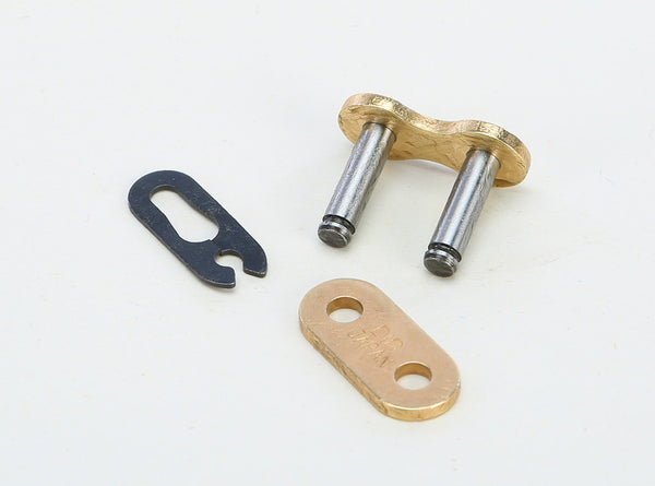 Super Non O-Ring Chain Master Link
