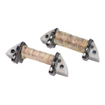 STATOR IGNITION SOURCE COIL | RM00034