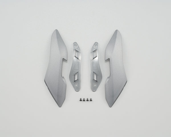 GT-AIR II TOP OUTLET MT.GREY